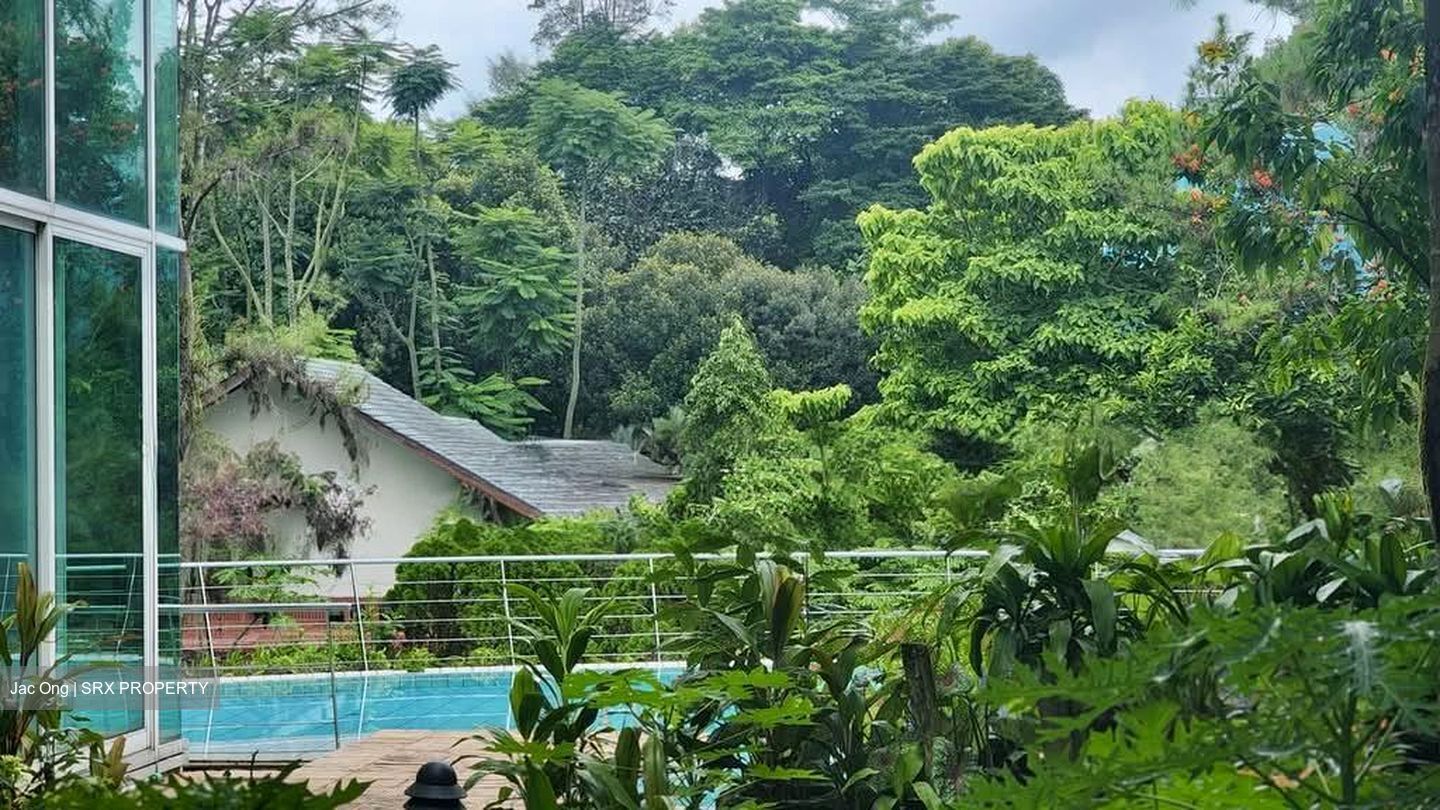 Lermit Road (D10), Detached #590915491
